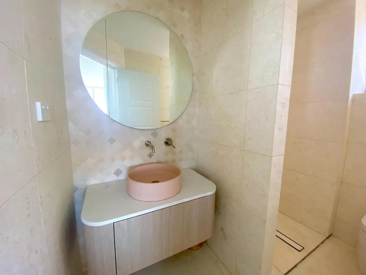 Monterey Lodge - Unit 18, 27 Warne Terrace, Kings Beach Caloundra 0*,